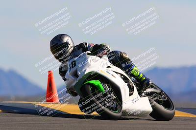 media/Mar-12-2022-SoCal Trackdays (Sat) [[152081554b]]/Turn 9 (220pm)/